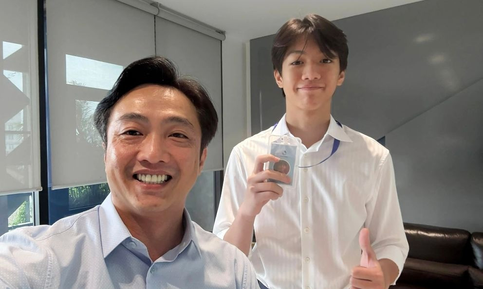 cuong dola subeo 1 1754620708.jpg