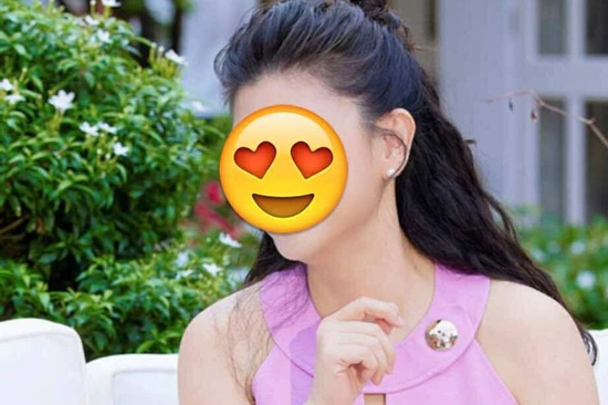 Diễn viên Việt lấy ông bầu quyền lực bị vỡ nợ 1.000 tỷ: Vực dậy ngoạn mục, nuôi dạy con cực khéo