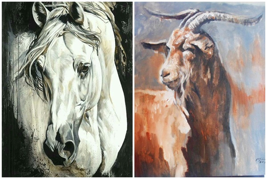 Đúng 2 ngày liên tiếp (13/8 và 14/8), 3 con giáp chạm ngõ giàu sang, đổi vận bất ngờ