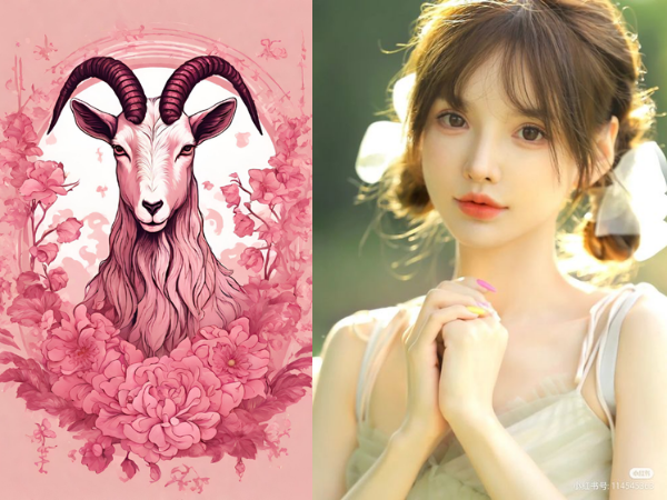 Đúng ngày mai, thứ Tư 13/8/2025, 3 con giáp chuyển vận GIÀU TO, tiền chảy về ầm ầm, danh vận song toàn, mang mệnh Phú Quý - Ảnh 2