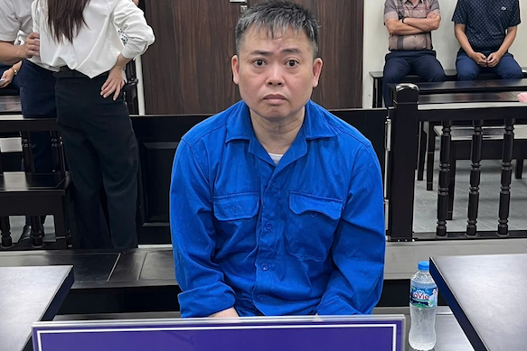 Screenshot at Aug 12 13 46 08.png