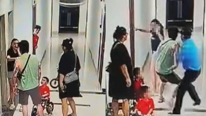 hanh hung o chung cu.jpg