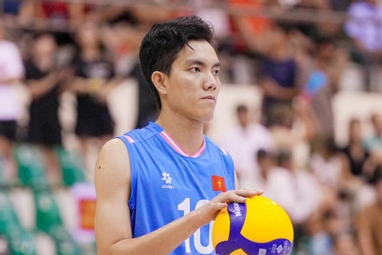 Làm nên lịch sử trước Thái Lan, sao Việt Nam tiết lộ bí quyết