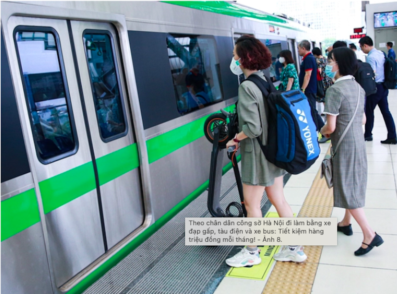 Ảnh chụp Màn hình 2025 08 12 lúc 11.13.26.png