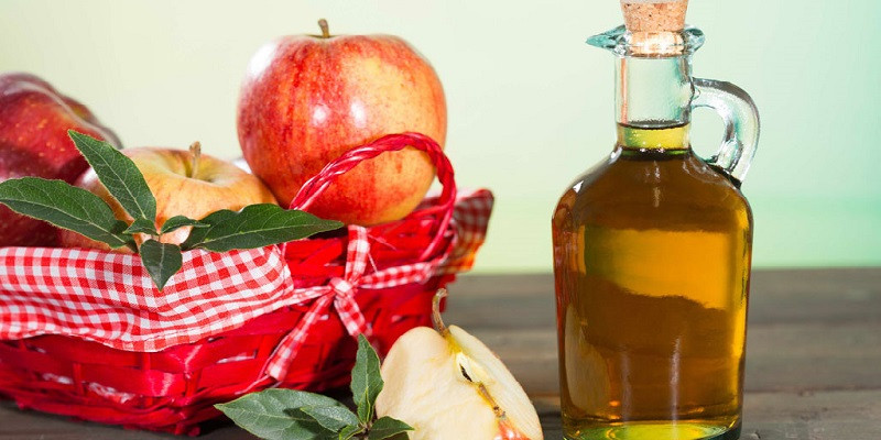 Loại ‘thần dược’ dành cho mái tóc, đặc biệt là các vấn đề ngứa da đầu, gãy tóc- Ảnh 4.