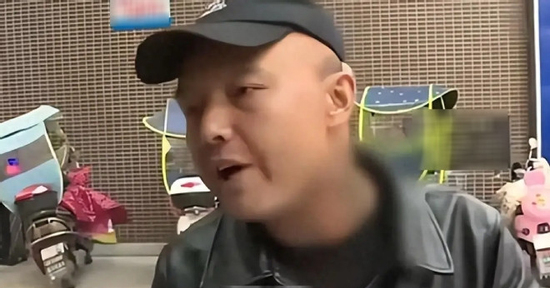 Phẫn nộ vụ chồng ung thư phát hiện tài khoản hơn 3 tỷ đồng bị vợ rút sạch