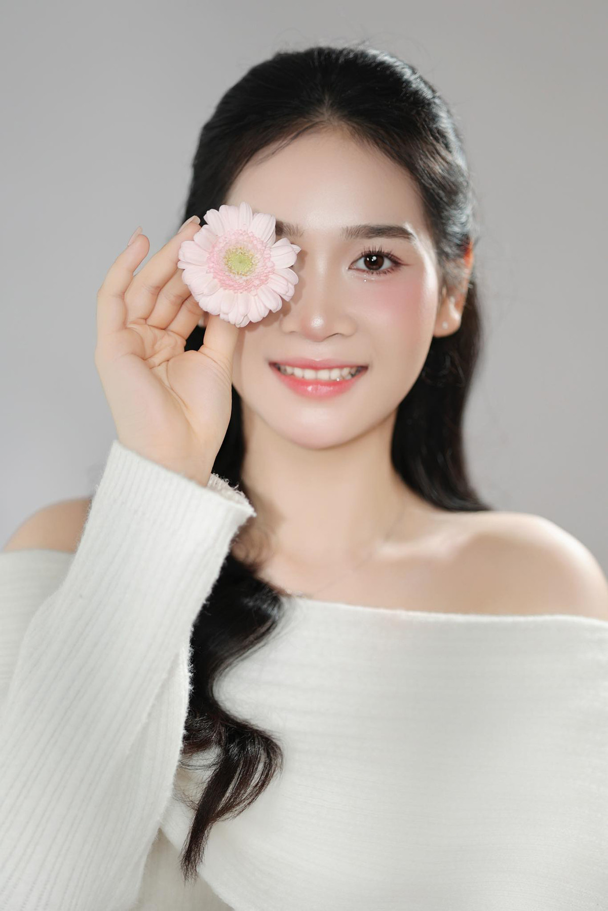 lai khanh huyen 4.jpg