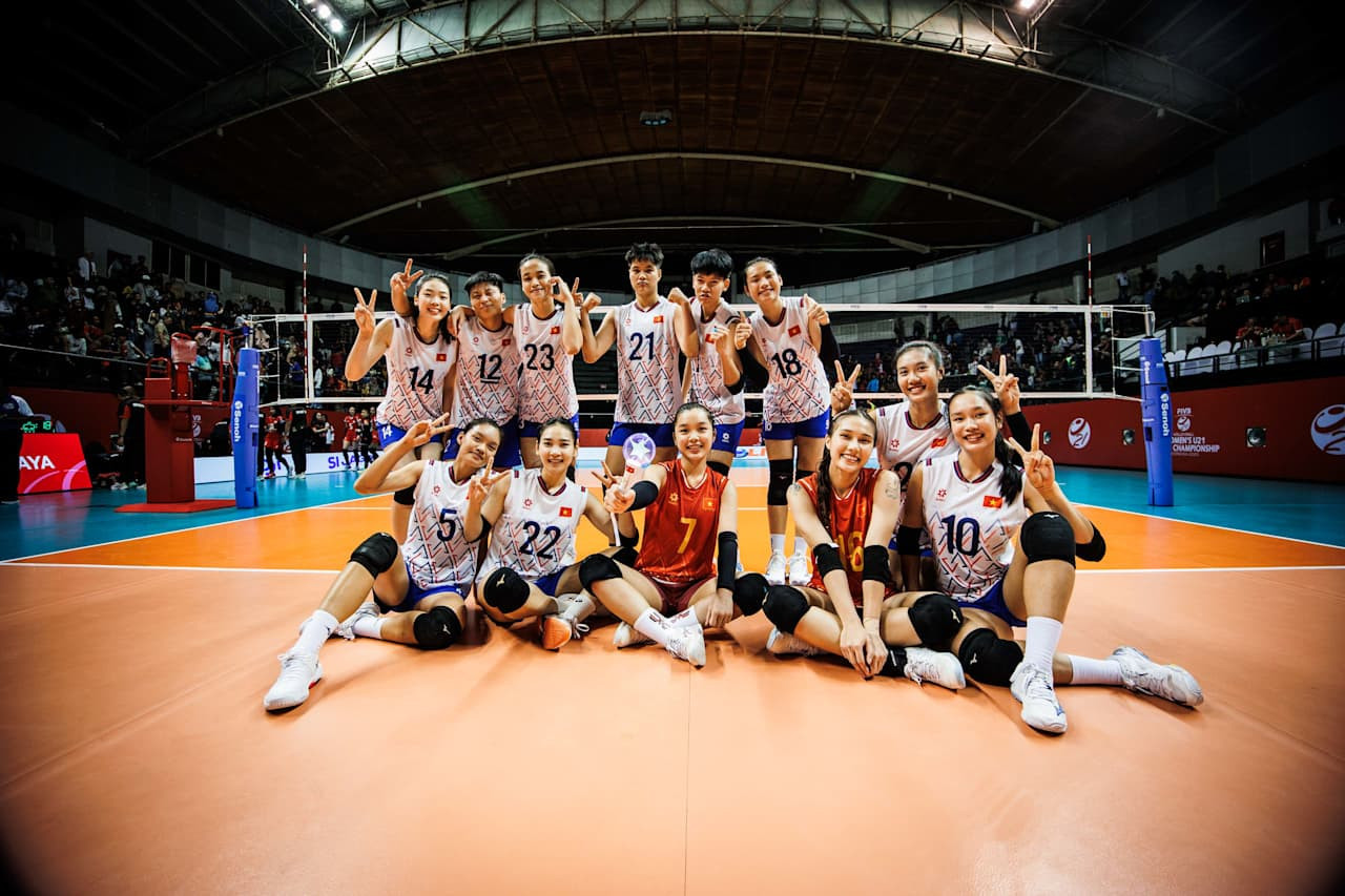 u21 bong chuyen viet nam 7.jpg