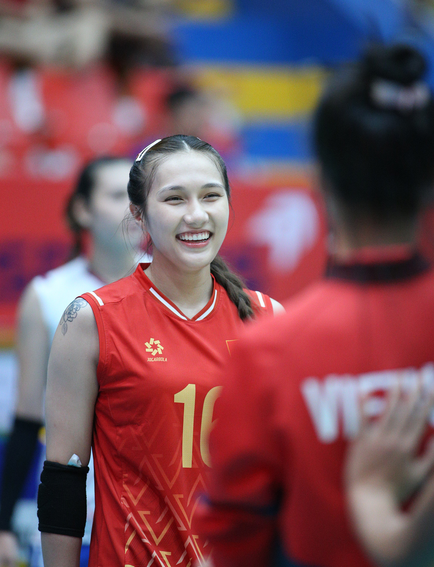 lan vy vtv cup 10.JPG