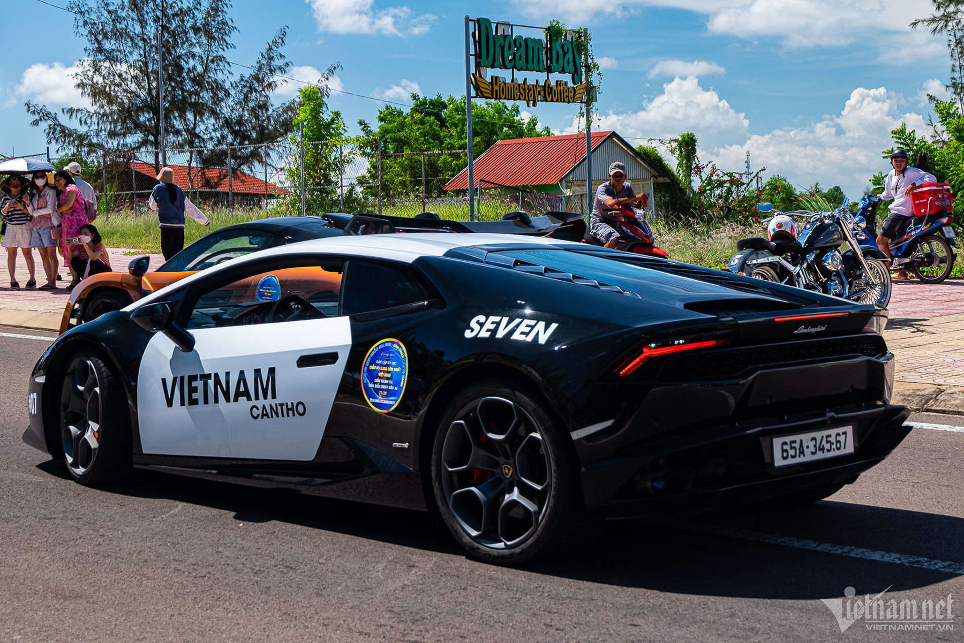 huracan tu quy 7.jpg