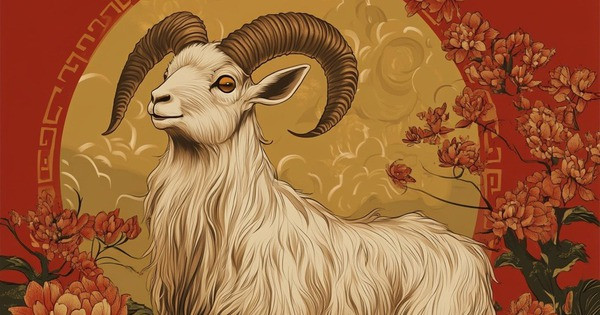 Tuổi già an nhàn: 4 con giáp càng lớn tuổi càng thịnh vượng, tài lộc bội thu