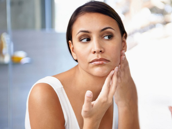 Vì sao dưỡng da mỗi ngày nhưng mãi vẫn không đẹp lên? - Ảnh 1