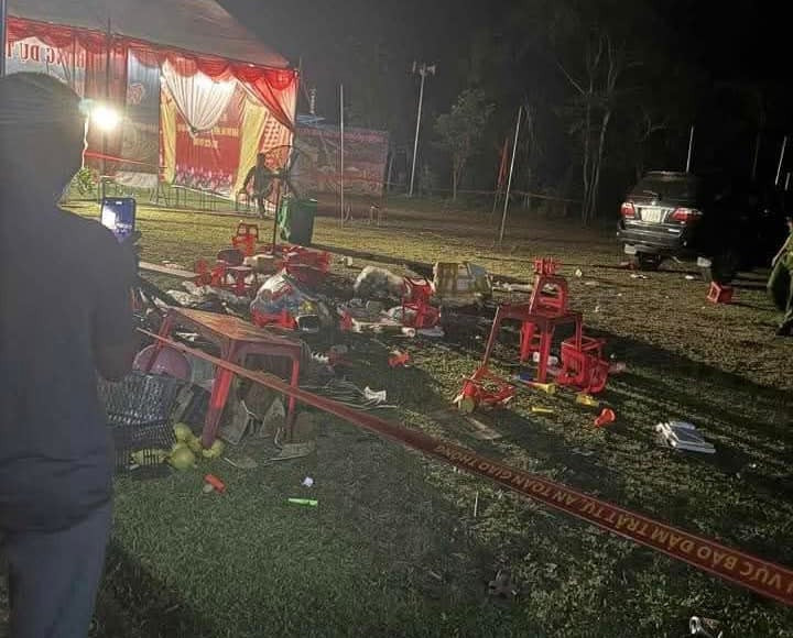 798aafc9 acd4 4ac6 b3d1 3a922a9b01e6.jpg