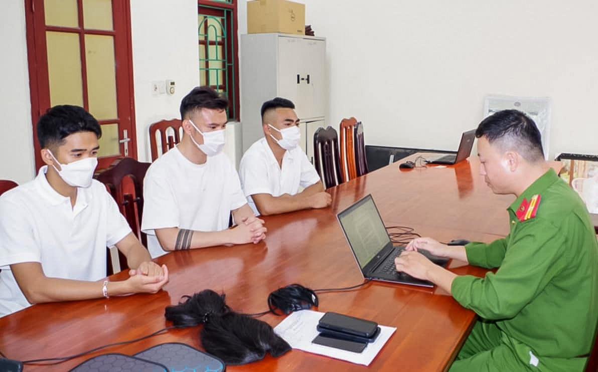 64e6fcb5 c057 4426 b02a bc47966c2719.jpg