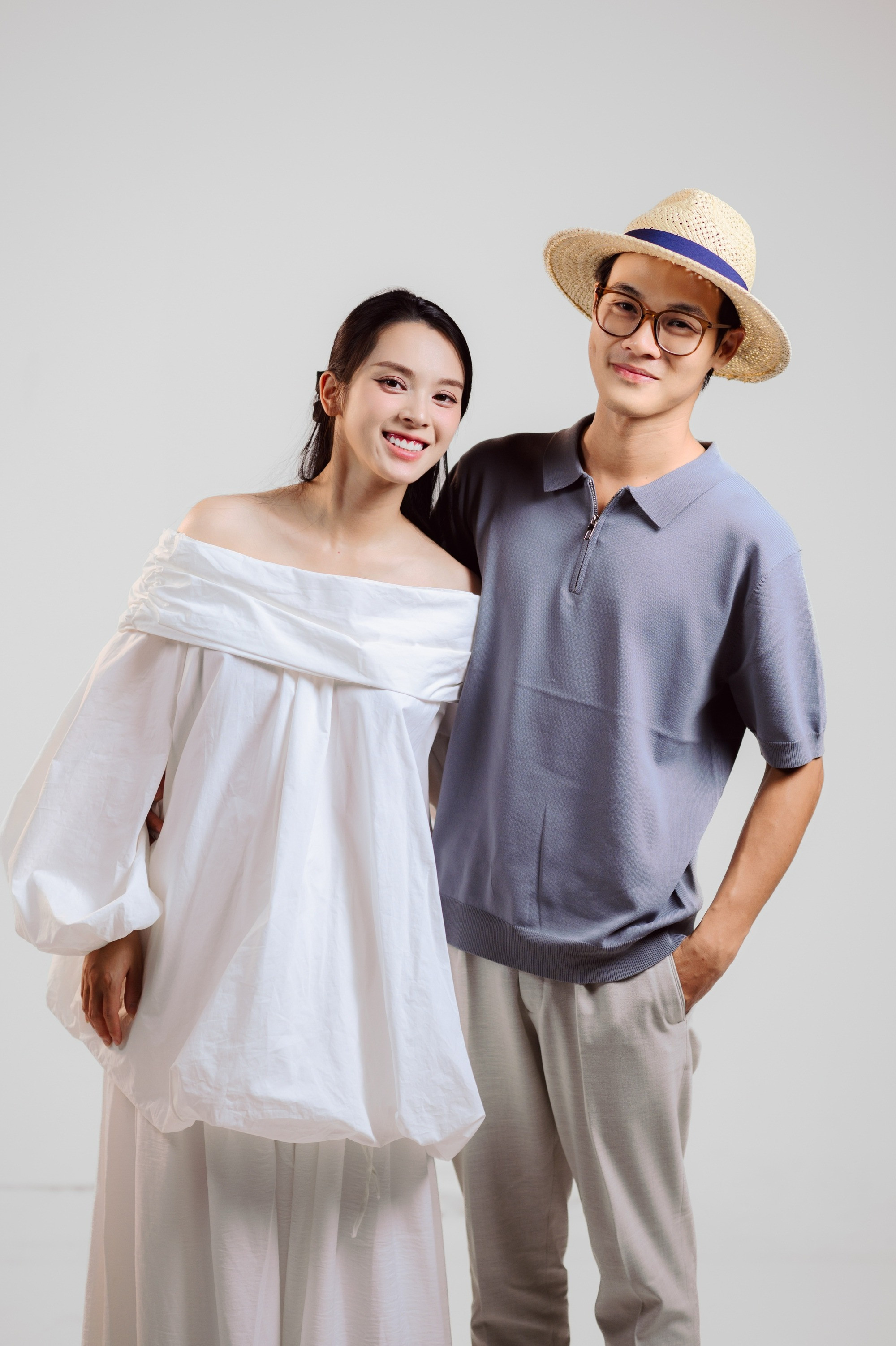 Vừa sinh con chưa bao lâu Quỳnh Lương viết status căng đét bóc phốt chồng thiếu gia