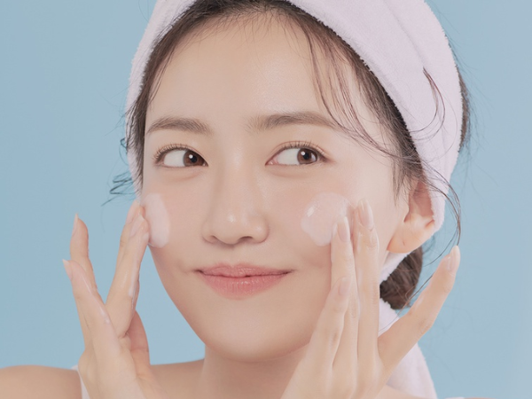 4 sai lầm rửa mặt làm da xấu đi từng ngày mà nhiều chị em gặp phải - Ảnh 1