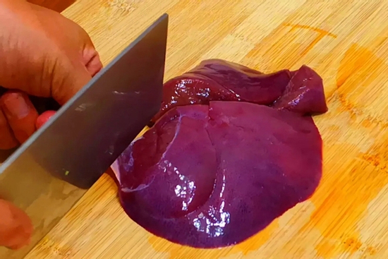 4 thực phẩm bị 'gắn mác' có hại nhưng thật ra rất tốt