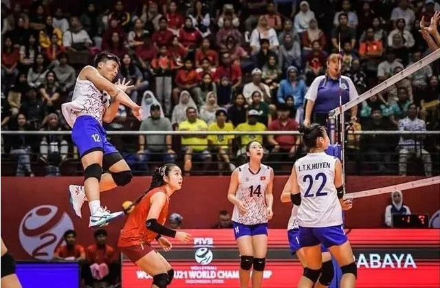 529646525183746968931837433207933156492286170n1