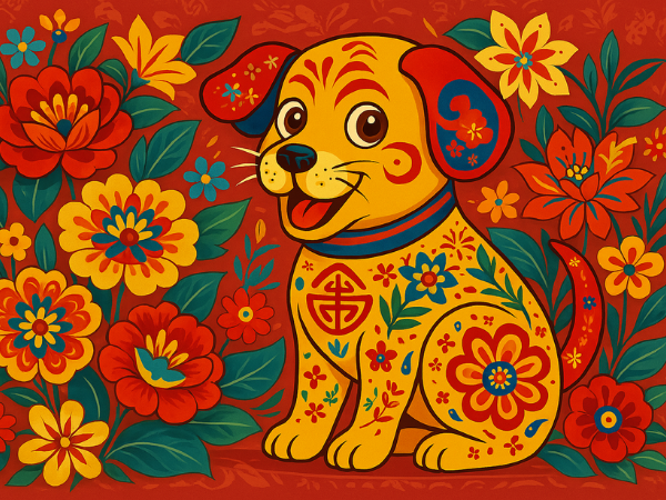 Chính thức bước qua ngày 20/6 âm lịch, 3 con giáp vượng Quý Nhân, làm đâu thắng đó, đếm tiền mệt nghỉ, cuộc đời sang trang, hạnh phúc ngập tràn - Ảnh 1