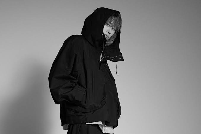 Cuộc bạo lực mạng khủng khiếp nhất showbiz Hàn