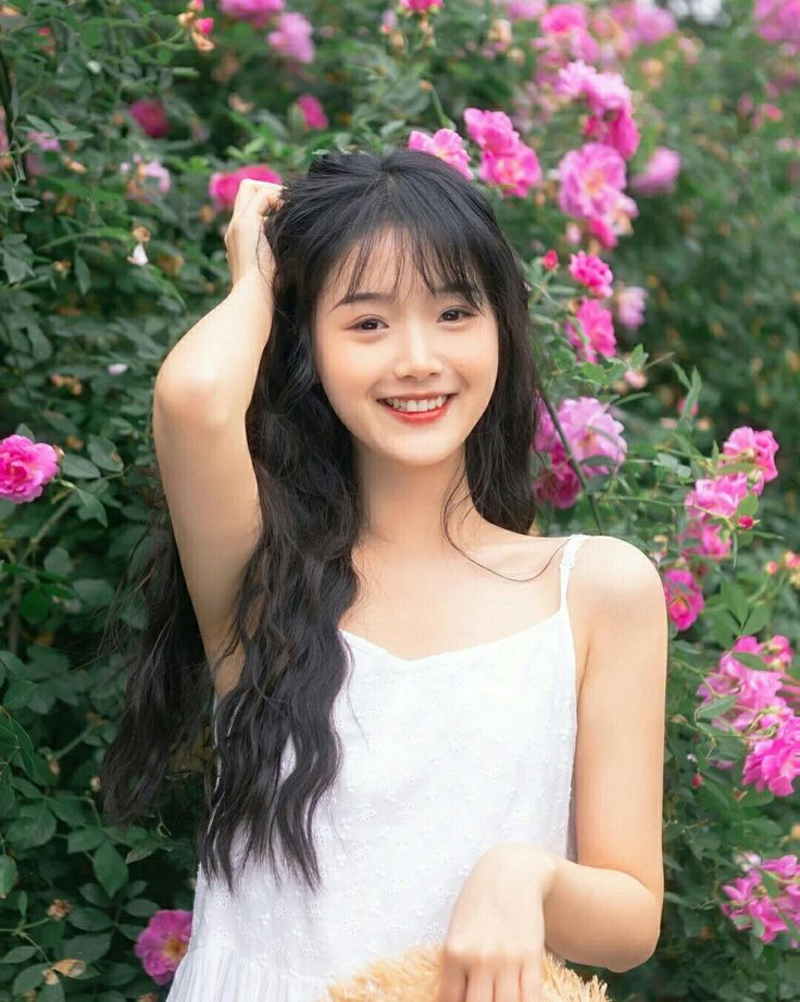 Đúng 6h sáng ngày mai, thứ Năm 14/8/2025, 3 con giáp xòe tay hứng 'mưa vàng mưa bạc', công việc thuận lợi, nắm trong tay sổ tiết kiệm bạc tỷ - Ảnh 3