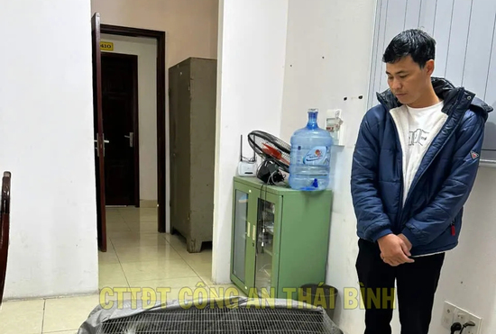 Được cho về nhà sau khi bị kết án vụ 'Gà lôi trắng', anh Thái Khắc Thành có được miễn trách nhiệm hình sự?