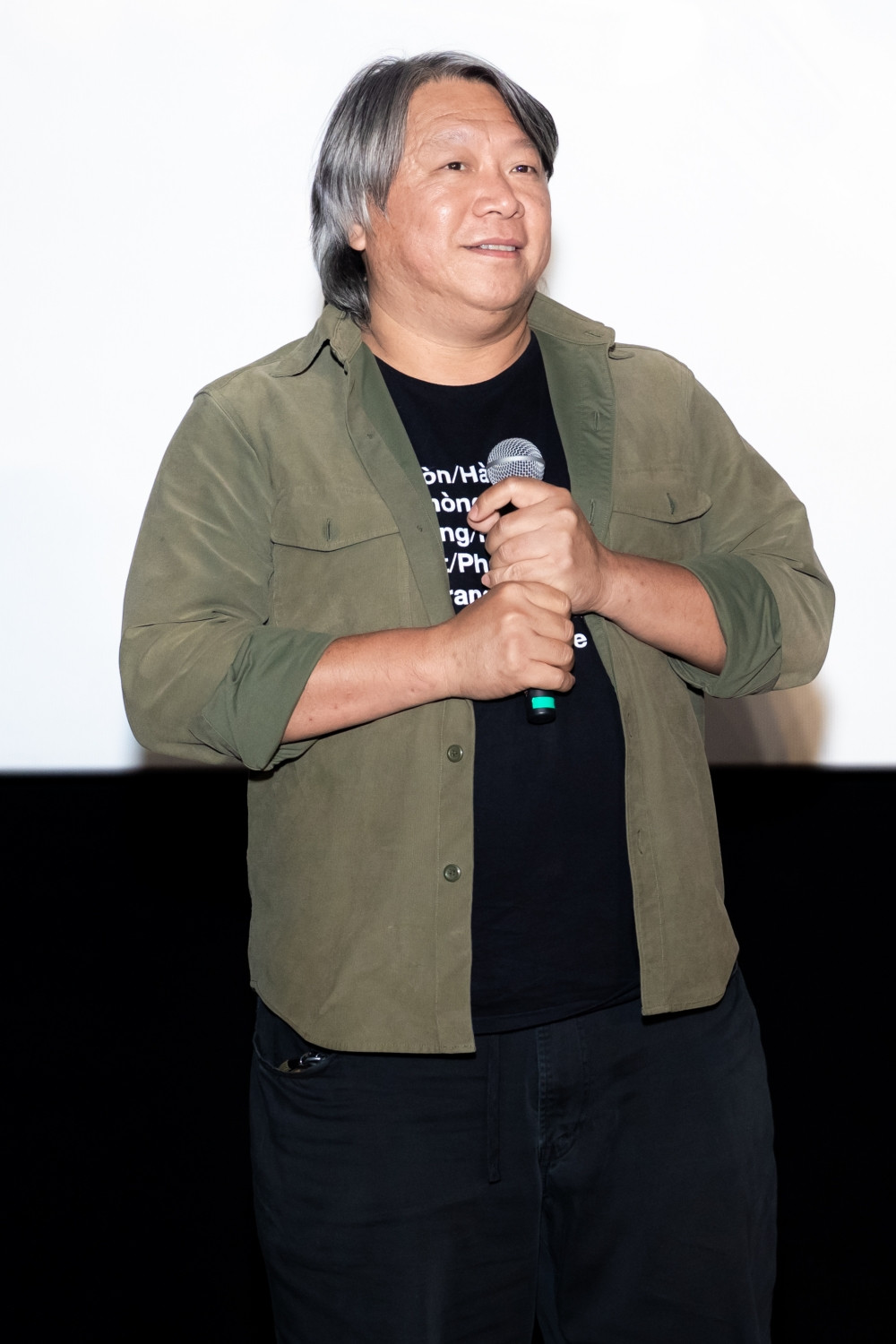 Kaity Nguyễn có nét tương đồng với nữ tiếp viên trong vụ cướp hàng không có thật