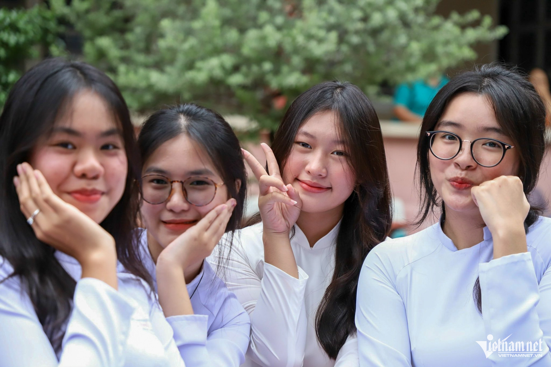 W-học sinh, THPT,TPHCM 21.jpg