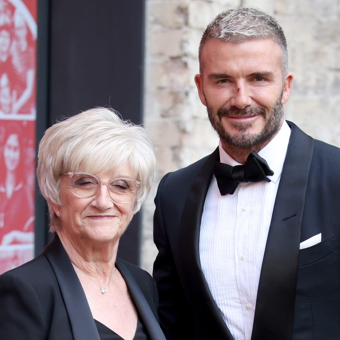 gettyimages 1340295950 68629f57d