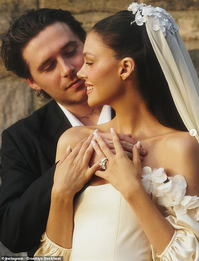 101113833 14992165 brooklynbeck