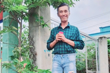 Nam diễn viên Bắc Hải qua đời trong giấc ngủ, tại nhà thuê