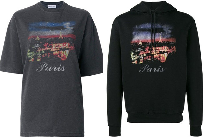 Nghi vấn Sơn Tùng mặc lại áo đôi với Thiều Bảo Trâm còn khéo che mắt dân mạng nhờ 1 chi tiết