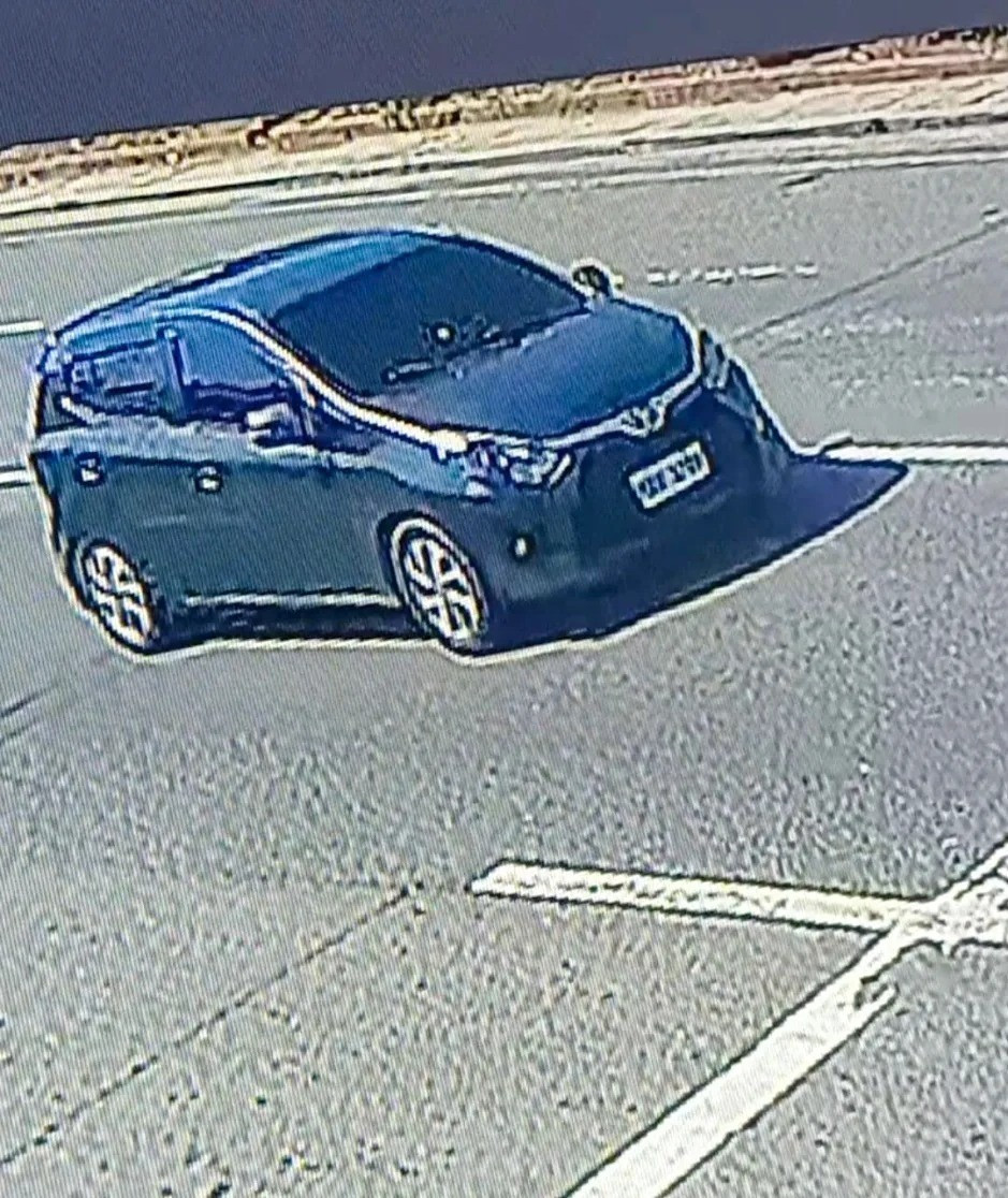 buying groceries store ormoc cit