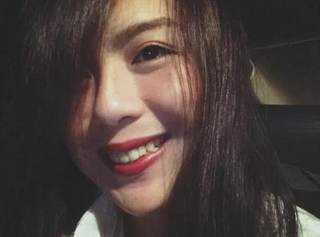 3f09247a00000578 4389734 image a