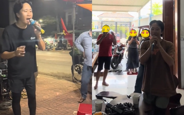 48536237921423711995471925251073