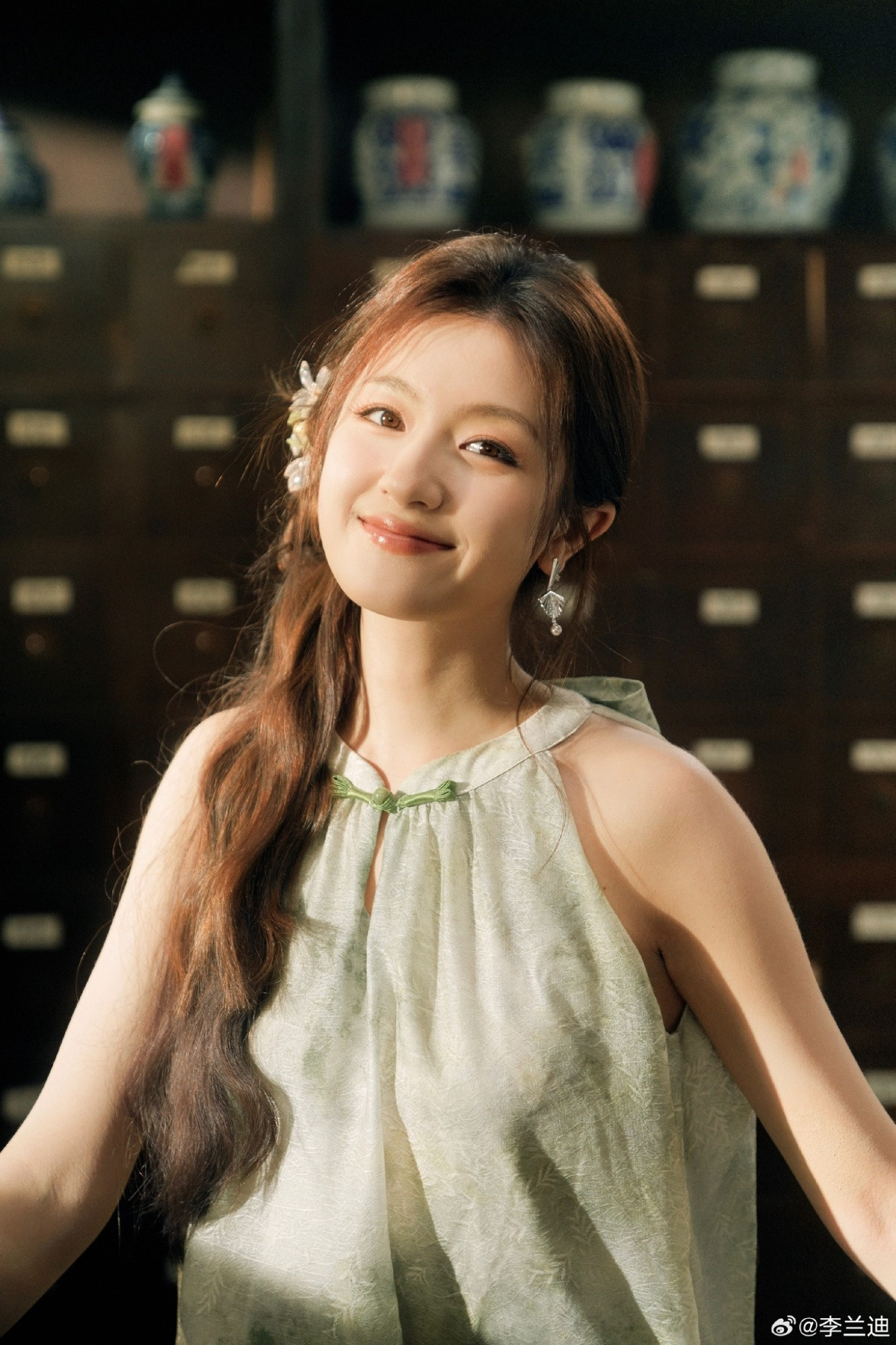 Trúng số độc đắc đúng ngày 14/8/2025, 3 con giáp 'lọt vào mắt xanh Thần Tài', trúng số độc đắc, công danh vượng phát, tăng lương nhiều số - Ảnh 3