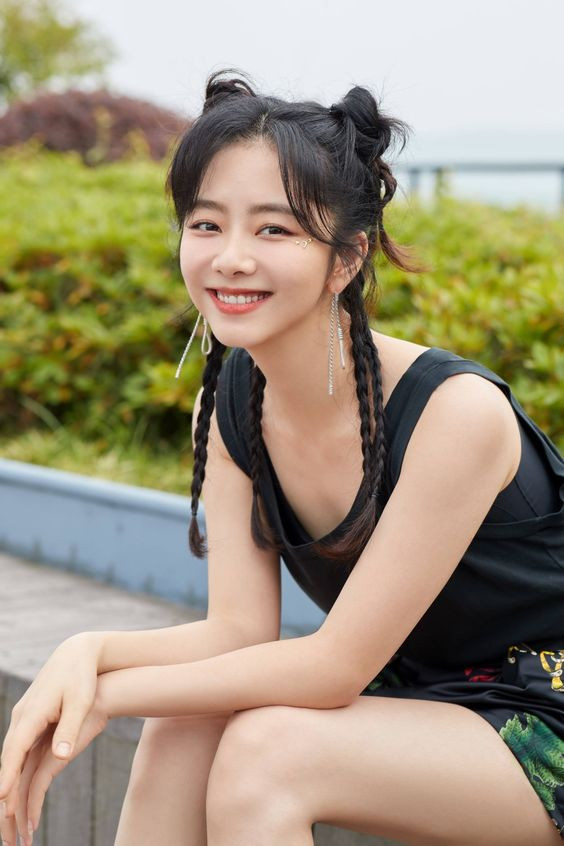 Trúng số độc đắc đúng ngày 14/8/2025, 3 con giáp 'lọt vào mắt xanh Thần Tài', trúng số độc đắc, công danh vượng phát, tăng lương nhiều số - Ảnh 2