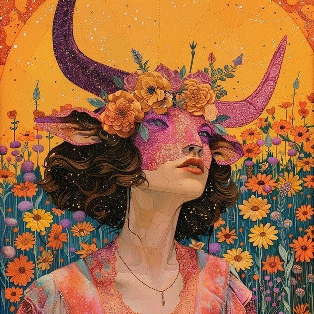 Tử vi 12 chòm sao thứ Năm ngày 1482025