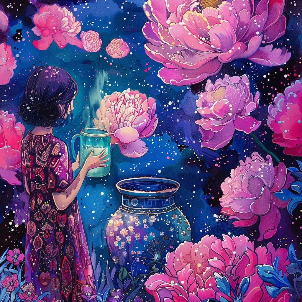 Tử vi 12 chòm sao thứ Năm ngày 1482025