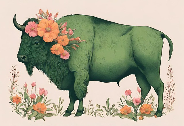 Tử vi 12 con giáp thứ Năm ngày 1482025