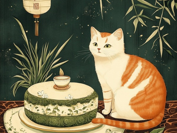 Tử vi 12 con giáp thứ Năm ngày 1482025