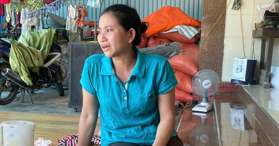 Vụ bị kết án 6 năm tù vì nuôi, bán gà lôi trắng: Chính quyền, kiểm lâm nói gì?