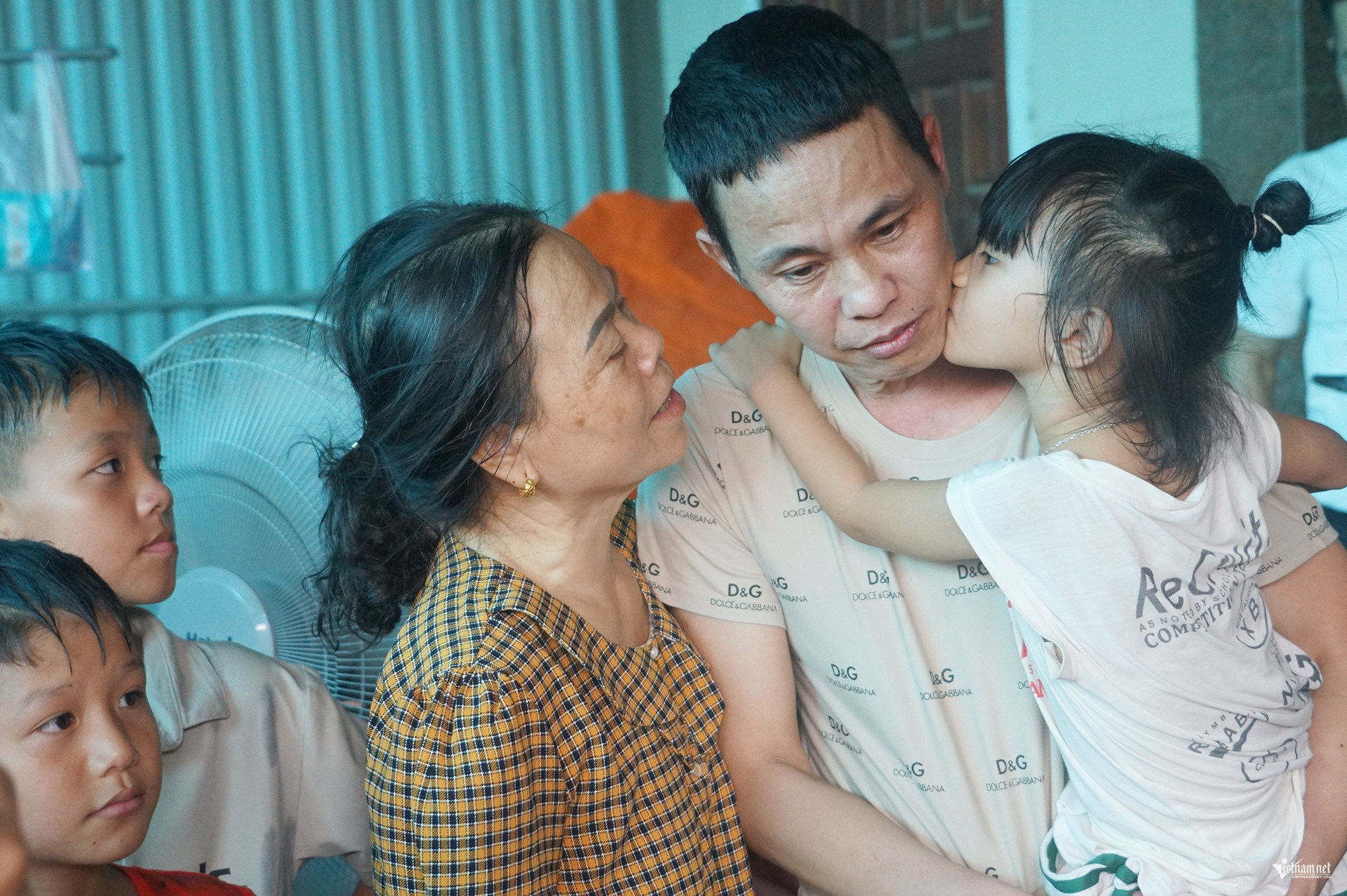 W-Thái Khắc Thành.JPG.jpg