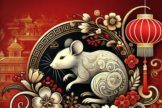 3 con giáp tiền lớn, tiền nhỏ đều 'không mời mà đến' sau ngày 14/8/2025