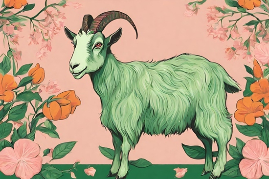 3 con giáp trúng số độc đắc đúng 300 tỷ vào ngày 14/8/2025, sự nghiệp thăng tiến, của cải tăng lên gấp bội phần