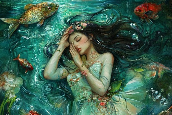 3 chòm sao đón tin vui bất ngờ vào ngày 14 158 chuyển mình đổi vận cuộc sống dư dả