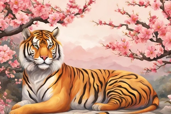 3 con giáp ghi tên vào sổ vàng trong 9 ngày tới, làm thảnh thơi mà thu tiền tỷ