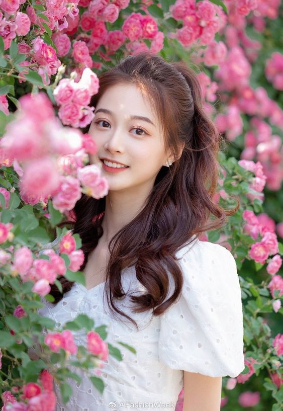 3 con giáp sau vét cạn túi Thần Tài, tiền lớn, tiền nhỏ đều 'không mời mà đến' vào ngày 14/8/2025 - Ảnh 2