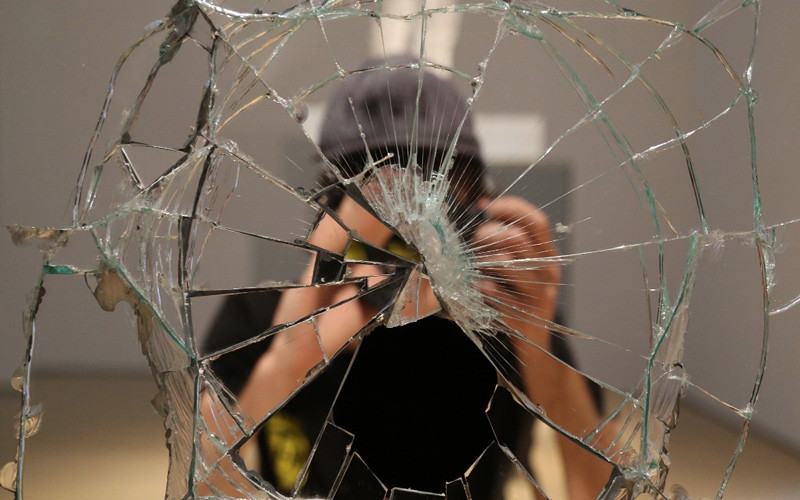 3 việc cần làm ngay để ngôi nhà thêm trường khí tốt, hút tài lộc trước khi vào tháng 7 âm lịch – tháng ‘cô hồn’- Ảnh 2.