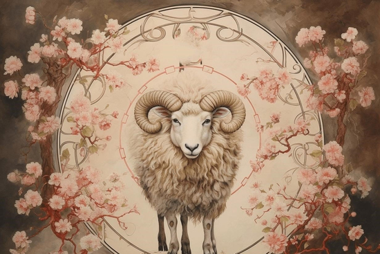 Trúng số độc đắc đúng 2 ngày liên tiếp (15/8-16/8), 3 con giáp tài vận hanh thông, vét cạn lộc lá trong thiên hạ